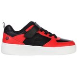 Skechers Superge Sport Court 92 Show Maddox 400623L RDBK | Shoptok.si