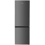  Frižider TESLA RC3300FHXE kombinovani/326L/E/208,9×63,5x65cm/inox ( RC3300FHXE ) | Eponuda.ba