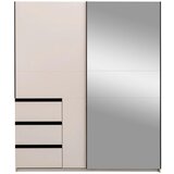 MID.YOU OMARA Z DRSNIMI VRATI | Shoptok.si