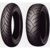 Dunlop 120/70-14 61P TL SCOOTSMART - Skladišče 1 (Dostava 1 delovni dan) | Shoptok.si