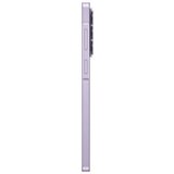 Samsung A37 8GB 256GB Light violet | Eponuda.ba