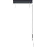  Vanjska roleta 60 x 250 cm antracit | shoptok.hr