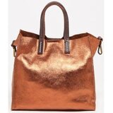 Maison Heritage COTI Smeđa | shoptok.hr