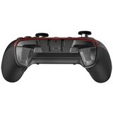 Gamesir G7 Pro BK TRI-MODE kontroler crno-crveni | shoptok.hr