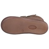 Däumling 070512M89 Bež | shoptok.hr