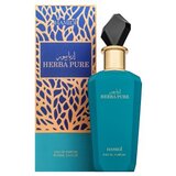 Hamidi Herba Pure parfemska voda unisex 100 ml | shoptok.hr