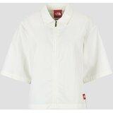 The North Face Red Box Nylon košulja | Eponuda.com