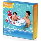 Bestway napuhanac zrakoplov | shoptok.hr
