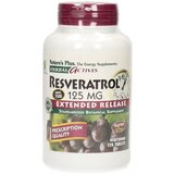 Herbal aktiv resveratrol - 120 tabl. Cene