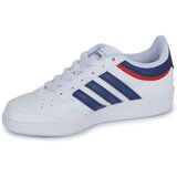 Adidas HOOPS 4.0 J Bijela | shoptok.hr