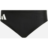 Adidas mu&scaron;ki kupaći D.D. Solid Trunk, Crni cene