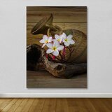 Wallity Slika DEV03074100140, 100x140 cm | ePonuda.com