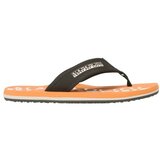 Napapijri S5elm01/cot apricot a70 | Eponuda.com