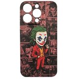  Maska za telefon SVETLECE za Iphone 15 DZ10/12 | Eponuda.com