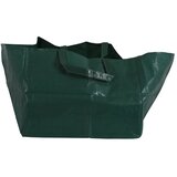 Garden Pleasure Vrtna košara - | Shoptok.si