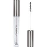Catrice arctic Illusion Glitter Gel za obrve C01 Arctic Blink | ePonuda.com