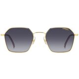 Carrera naočale 334/S Gold | shoptok.hr