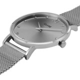 Cluse RUČNI SAT CW10203 | shoptok.hr