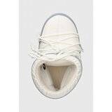 Moon Boot Čizme za snijeg MB ICON LOW NYLON 80D1409340 HA06 | shoptok.hr