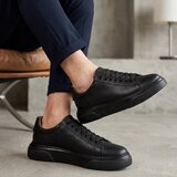  Muške patike RM951 | Eponuda.com