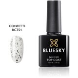  BLUESKY TOP COAT CONFETTI Cijene