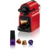 Nespresso APARAT ZA KAFU C40-EURENE5-S Inissia Red | ePonuda.com