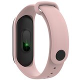 Forever pametna zapestnica FITBAND SB-50 | Shoptok.si