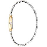 Furla RUČNI SAT WW00070004L4 | shoptok.hr