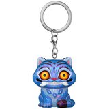 Funko Llavero Pocket POP KPop Demon Hunters Derpy | shoptok.hr
