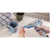 Dremel LEPILNA PIŠTOLA 910 (910-3) | Shoptok.si