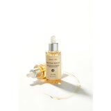 mixsoon x UNA Master Serum intenzivni regeneracijski serum s fermentiranimi sestavinami 60 ml | Shoptok.si