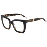 Missoni Naočare MIS 0189 086