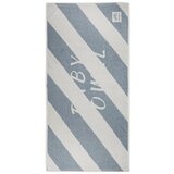 Conceptum Hypnose peškir za bebe M000008106, pamuk, 70x140 cm, plavi | ePonuda.com