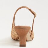 Sam Edelman Bianka cipele | Eponuda.com