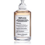 Maison Margiela REPLICA Coffee Break toaletna voda uniseks 100 ml Cene