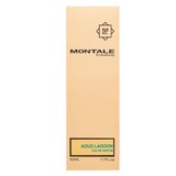 Montale Aoud Lagoon parfumirana voda unisex 50 ml | Shoptok.si