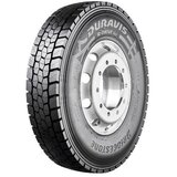 Bridgestone Letna 295/80R22.5 152M DURAVIS R-DRIVE 002 - Skladišče 9 (Dostava 5 delovnih dni) | Shoptok.si