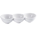 Zdjela 28*10,5*h.5CM KERAMIKA 100968 u