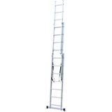 Keno merdevine KE-3-9 | Eponuda.com