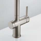 Franke 115.0653.504 Active Twist FN 5350.149 kuhinjska armatura | Shoptok.si
