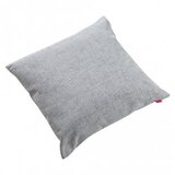  Jastuk Dekorativni Bellevie 45x45, sort mix | shoptok.hr