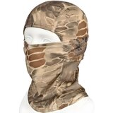 IZMAEL Višenamjenska kukla - Tip / 4 | shoptok.hr