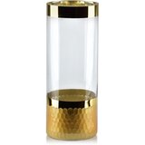 Mondex Serenite Vaza 9,5Xh25Cm, (5000179636) | Shoptok.si