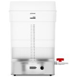 Phrozen WASH MEGA S POST PRINTING CLEANER | ePonuda.com