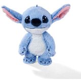  Plišane igračke Smoby Stitch 25 cm (1 Dijelovi) | shoptok.hr