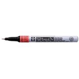 Sakura Pen-Touch Marker extra fine | izaberite boju Cijene