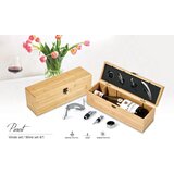  Vinski Set Pinot - 4/1 | Eponuda.com