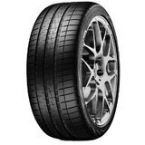 Vredestein Ultrac Vorti+ ( 245/40 ZR20 (99Y) XL ) Cene