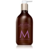 Moroccanoil Spa Du Maroc Body Lotion izuzetno lagani hidratantni losion za tijelo 360 ml za ženske | shoptok.hr