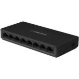 Switch 8 portni ESPERANZA ETHERNET 10/100/1000 NOVA, ENS104 | Eponuda.ba